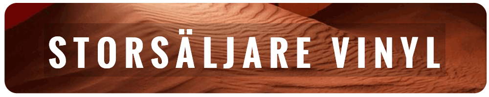 Stors&auml;ljare Vinyl